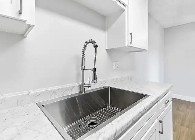Photo of 6650 Doriana St, San Diego, CA 92139