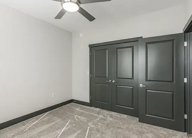 Photo of 2107 Lothric Way, Murfreesboro, TN 37129