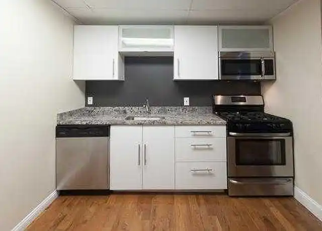 Property at 33 Monmouth St, East Boston, MA, 02128, 3 beds, 1 bath, [object Object]