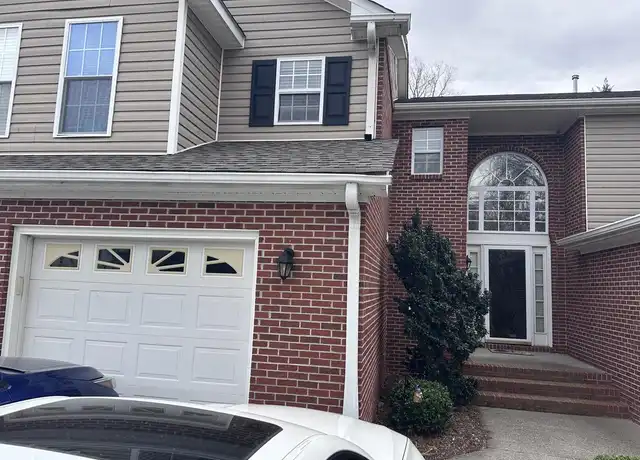 Property at 7650 Riverview Knoll Ct, Clemmons, NC, 27012, 2 beds, 2.5 baths, [object Object]