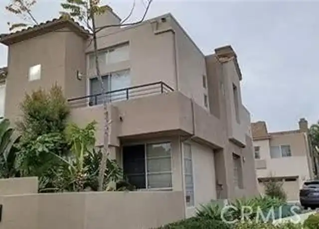 Property at 13 Mariah, Aliso Viejo, CA, 92656, 3 beds, 2.5 baths, [object Object]