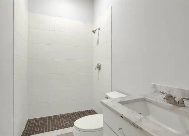 Property at 410 Bolden St Unit A, Houston, TX, 77029, 4 beds, 2 baths, [object Object]