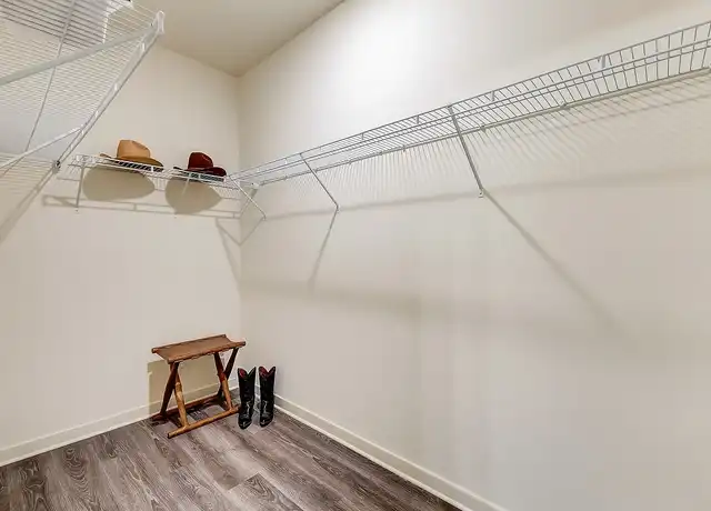 Property at Wayfare Cumberland Park - 562 Centennial Pkwy, Tyler, TX, 75703, 1-2 bed, 1-2 bath, [object Object]