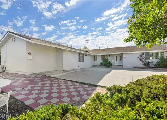 Property at 8303 Natalie Ln, West Hills, CA, 91304, 4 beds, 3 baths, [object Object]