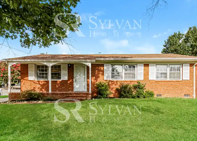 Property at 2303 Wachovia Dr, Greensboro, NC, 27403, 3 beds, 1.5 baths, [object Object]