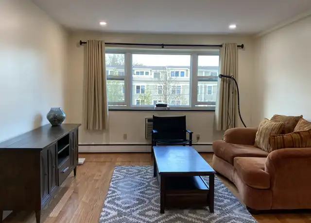 Property at 269 Harvard St #24, Cambridge, MA, 02139, 2 beds, 1 bath, [object Object]
