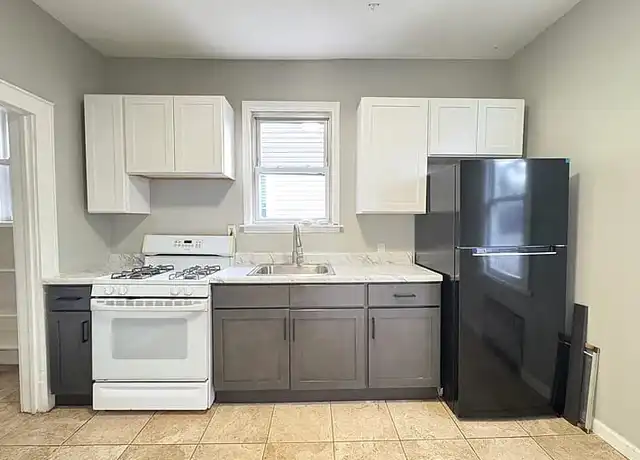 Property at 295 Isabella Ave Unit 1, Irvington, NJ, 07111, 3 beds, 1 bath, [object Object]