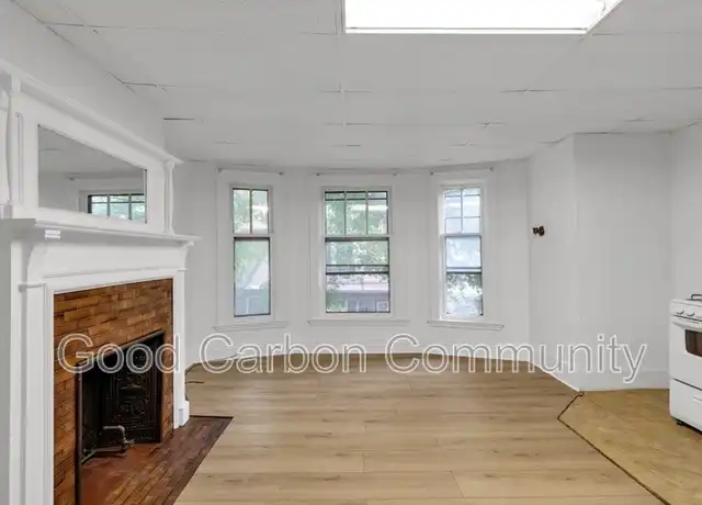 Property at 324 Goundry St Unit 7, North Tonawanda, NY, 14120, 1 bed, 1 bath, [object Object]