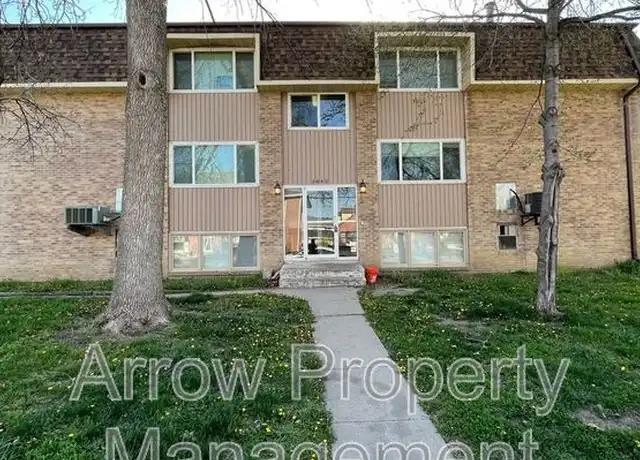 Property at 3840 S 46th St Unit STREET-8, Lincoln, NE, 68506, 1 bed, 1 bath, [object Object]