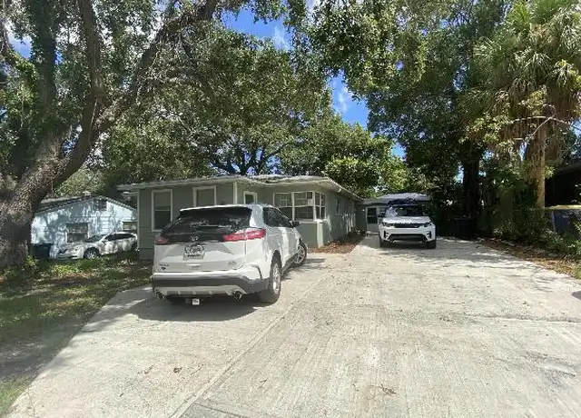 Property at 1414 San Juan Ct, Clearwater, FL, 33756, 1 bed, 1 bath, [object Object]