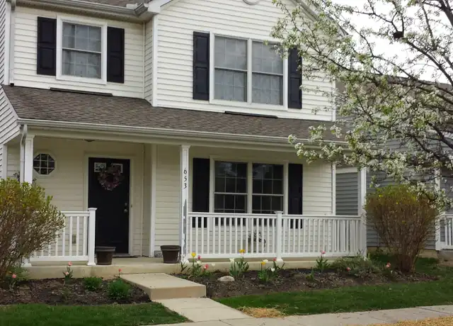 Property at 653 Perilous Pl, Galloway, OH, 43119, 3 beds, 2.5 baths, [object Object]