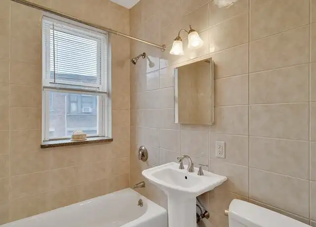 Property at 131 Park Dr #22, Boston, MA, 02215, 0 beds, 1 bath, [object Object]