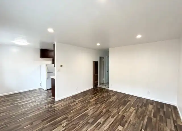 Property at 1735 Berkeley Way Unit 1, Berkeley, CA, 94703, 2 beds, 1 bath, [object Object]