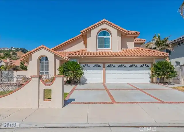 Property at 28105 Hollyberry Ln, Yorba Linda, CA, 92887, 4 beds, 3.5 baths, [object Object]