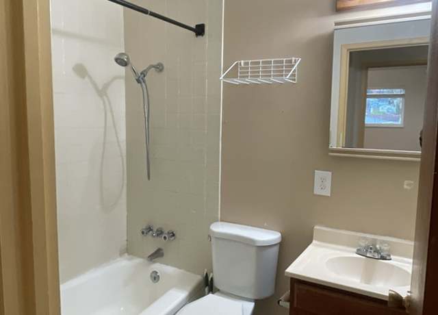 Photo of 632 Stannage Ave, Albany, CA 94706