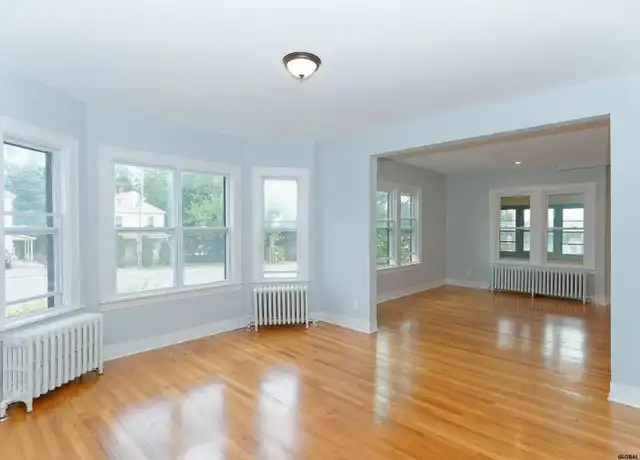 Property at 1 Lindberg Dr Unit 2, Latham, NY, 12110, 2 beds, 1 bath, [object Object]
