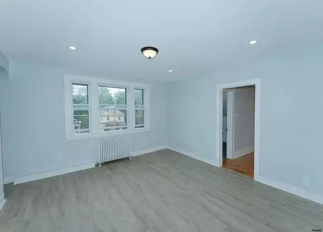 Property at 1 Lindberg Dr Unit 2, Latham, NY, 12110, 2 beds, 1 bath, [object Object]