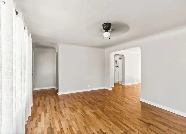 Property at 550 Louis St, Eugene, OR, 97402, 2 beds, 1 bath, [object Object]