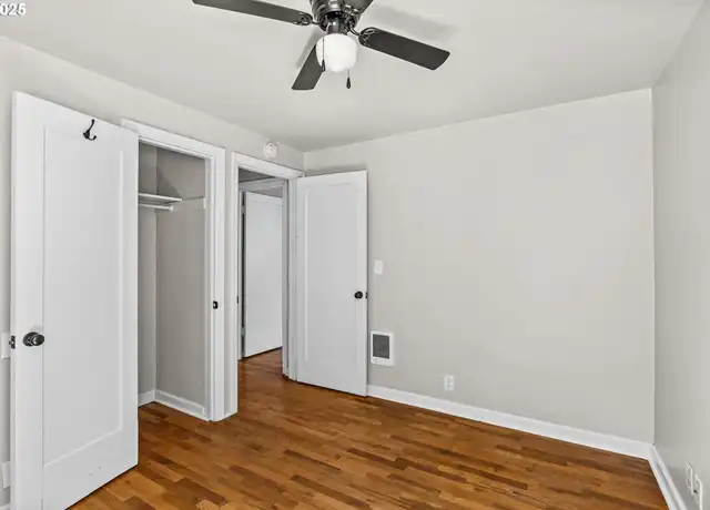 Property at 550 Louis St, Eugene, OR, 97402, 2 beds, 1 bath, [object Object]
