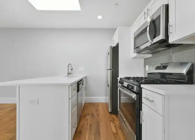 Property at 72 W Eagle St, East Boston, MA, 02128, 3 beds, 2 baths, [object Object]