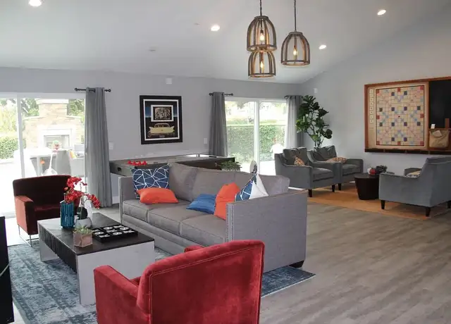 Photo of 13151 Yorba Ave, Chino, CA 91710