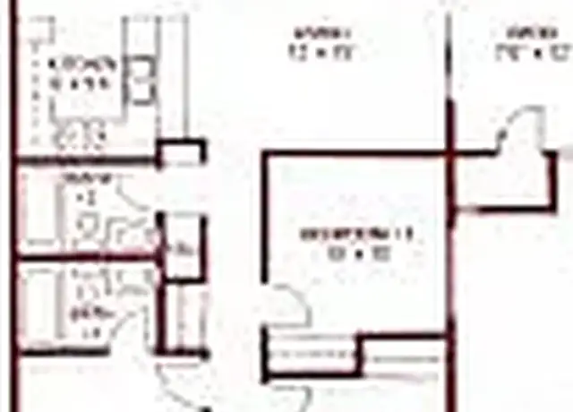 Photo of 13151 Yorba Ave, Chino, CA 91710