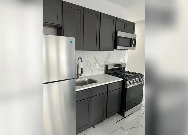 Property at 610 Salem Ave, Elizabeth, NJ, 07208, 2 beds, 1 bath, [object Object]