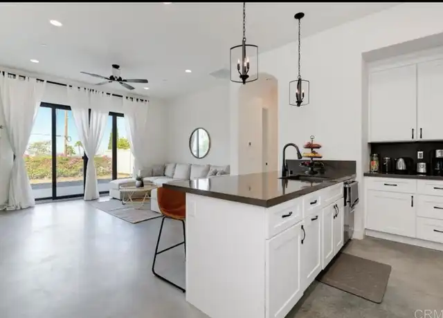 Property at 1708 Sunrise Dr, Vista, CA, 92084, 2 beds, 2 baths, [object Object]