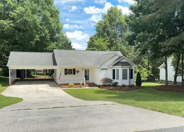 Property at 1289 Creekview Dr, Gastonia, NC, 28052, 3 beds, 2 baths, [object Object]