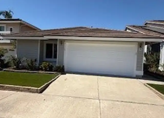 Property at 11 Calandria, Irvine, CA, 92620, 3 beds, 2 baths, [object Object]