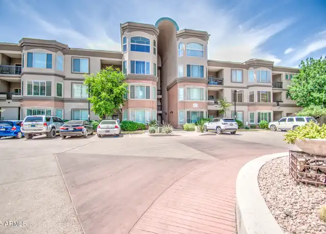 Property at 435 W Rio Salado Pkwy #208, Tempe, AZ, 85281, 2 beds, 2 baths, [object Object]