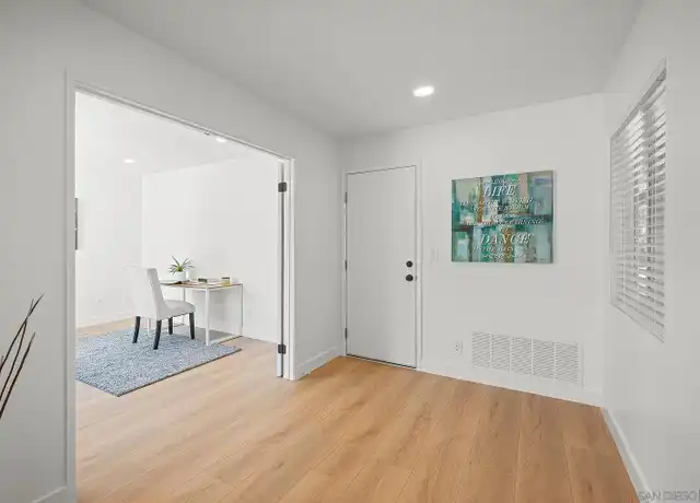 Property at 1938 Paradise St, Escondido, CA, 92026, 4 beds, 2 baths, [object Object]