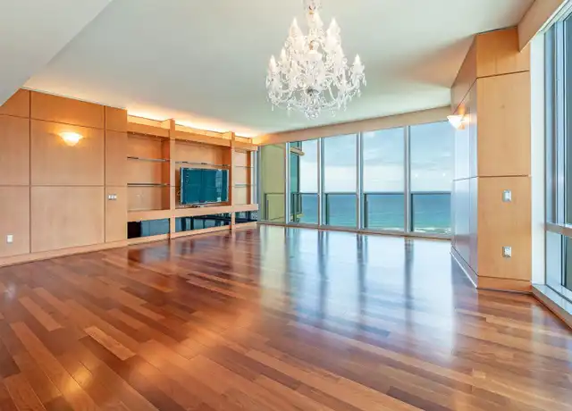 Property at 1288 Ala Moana Blvd Unit 35A, Honolulu, HI, 96814, 3 beds, 2.5 baths, [object Object]
