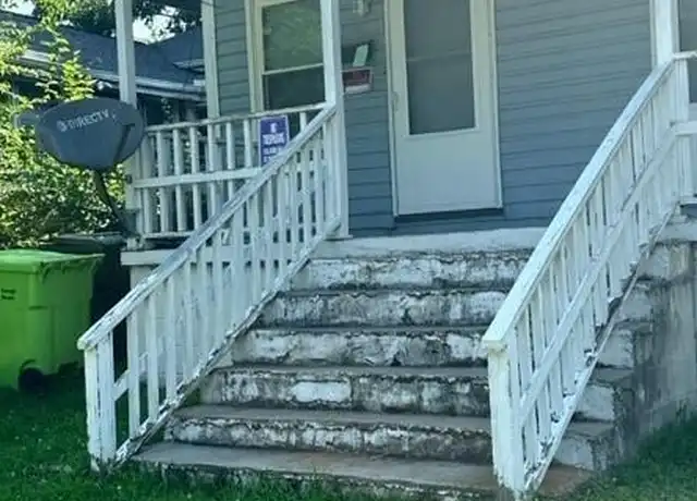 Property at 611 Quarry St, Raleigh, NC, 27601, 1 bed, 1 bath, [object Object]