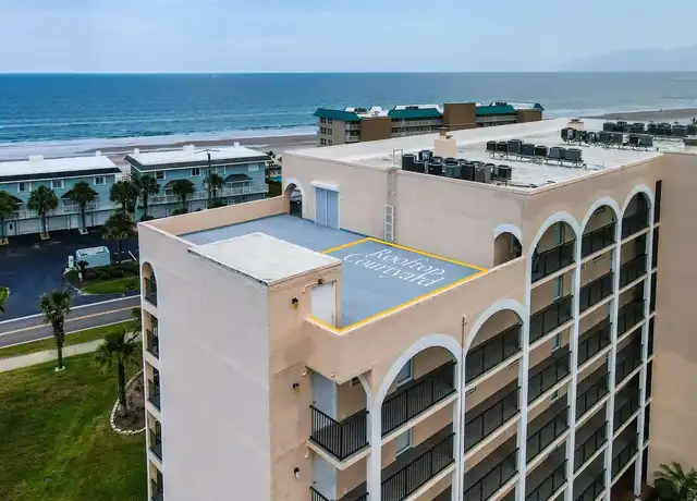 Property at 30 Inlet Harbor Rd Apt 703, Ponce Inlet, FL, 32127, 2 beds, 2 baths, [object Object]
