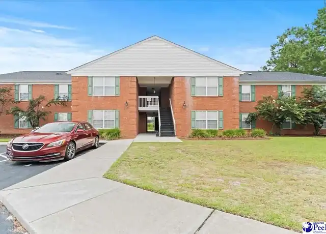 Property at 529 3rd Loop Rd, Florence, SC, 29505, 3 beds, 2 baths, [object Object]