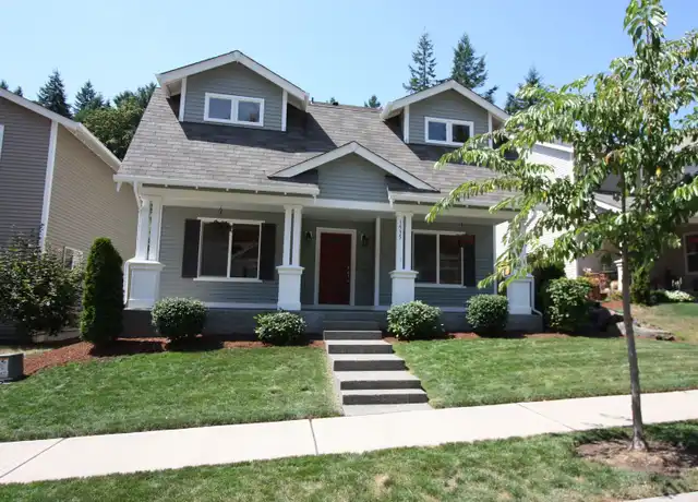 Property at 1535 Burnside Pl, DuPont, WA, 98327, 4 beds, 2.5 baths, [object Object]