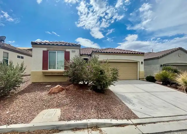 Property at 10445 Orchard Lodge St, Las Vegas, NV, 89141, 2 beds, 2 baths, [object Object]