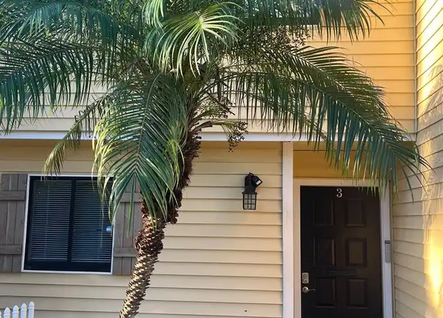 Property at 22630 Gage Loop #3, Land O Lakes, FL, 34639, 2 beds, 1.5 baths, [object Object]