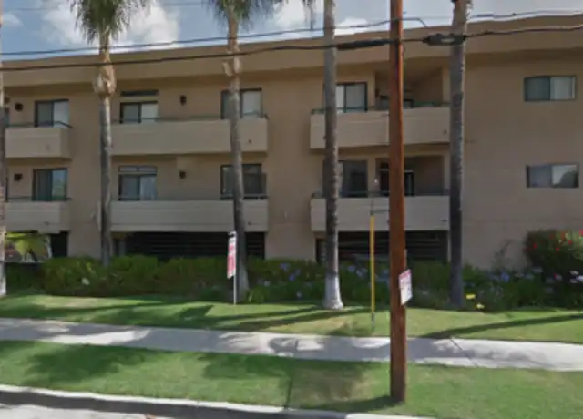 Property at 18630 Burbank Blvd Unit 101, Tarzana, CA, 91356, 2 beds, 2 baths, [object Object]