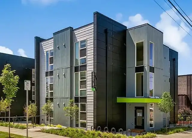 Property at MT BAKER LINK STUDIOS - 2939 S Mount Baker Blvd, Seattle, WA, 98144, 0 beds, 1 bath, [object Object]