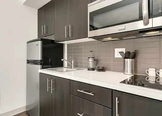 Property at MT BAKER LINK STUDIOS - 2939 S Mount Baker Blvd, Seattle, WA, 98144, 0 beds, 1 bath, [object Object]