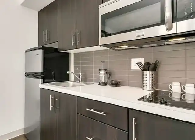 Property at MT BAKER LINK STUDIOS - 2939 S Mount Baker Blvd, Seattle, WA, 98144, 0 beds, 1 bath, [object Object]
