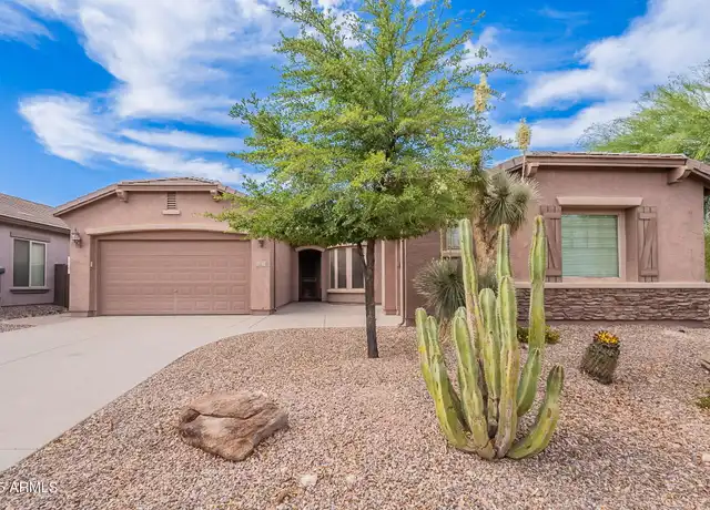 Property at 6230 W Montebello Way, Florence, AZ, 85132, 3 beds, 2.5 baths, [object Object]