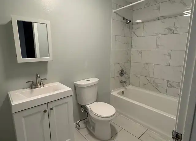 Property at 210 Wolcott St Unit 1C, New Haven, CT, 06513, 2 beds, 1 bath, [object Object]