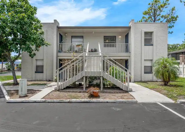 Property at 5119 Curry Ford Rd Unit 4, Orlando, FL, 32812, 1 bed, 1 bath, [object Object]