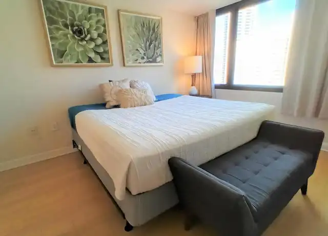 Property at 343 Hobron Ln #1902, Honolulu, HI, 96815, 2 beds, 2 baths, [object Object]