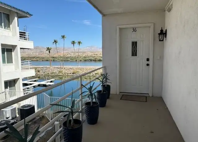 Property at 1800 Clubhouse Dr #36, Bullhead City, AZ, 86442, 2 beds, 2 baths, [object Object]