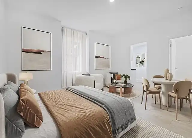 Property at 70 W 36th St Unit 5, New York, NY, 10018, 0 beds, 1 bath, [object Object]