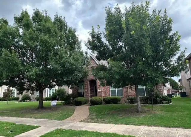 Property at 5 Split Rock Ct, Frisco, TX, 75033, 3 beds, 2 baths, [object Object]